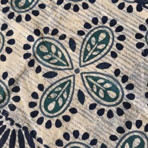 Meet your Posher, Colleen